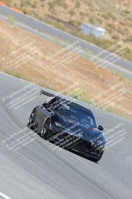 media/May-21-2023-VIP Trackdays (Sun) [[1bbd67e0b1]]/A group/session 4 turn 7/